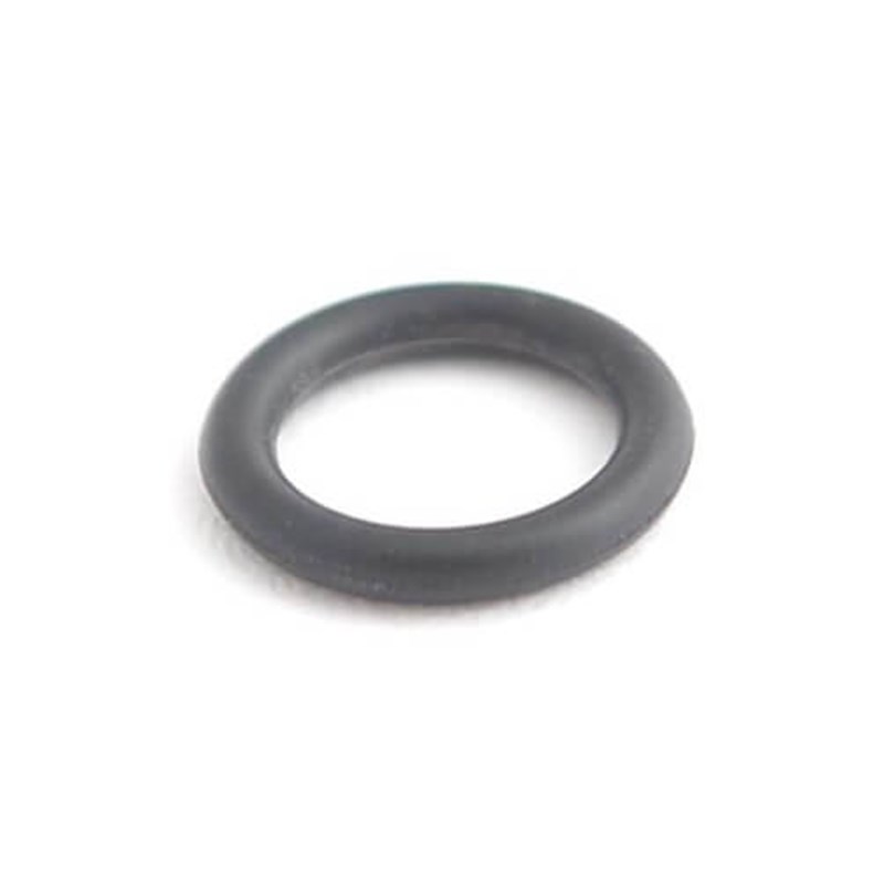 Diğer Parça ÇeşitleriJukiJuki LK1900 Arka Kol Oring / RO-1181801
