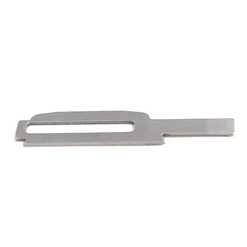 Juki LZ2290A Zikzak Sabit Bıçak / 225-57706