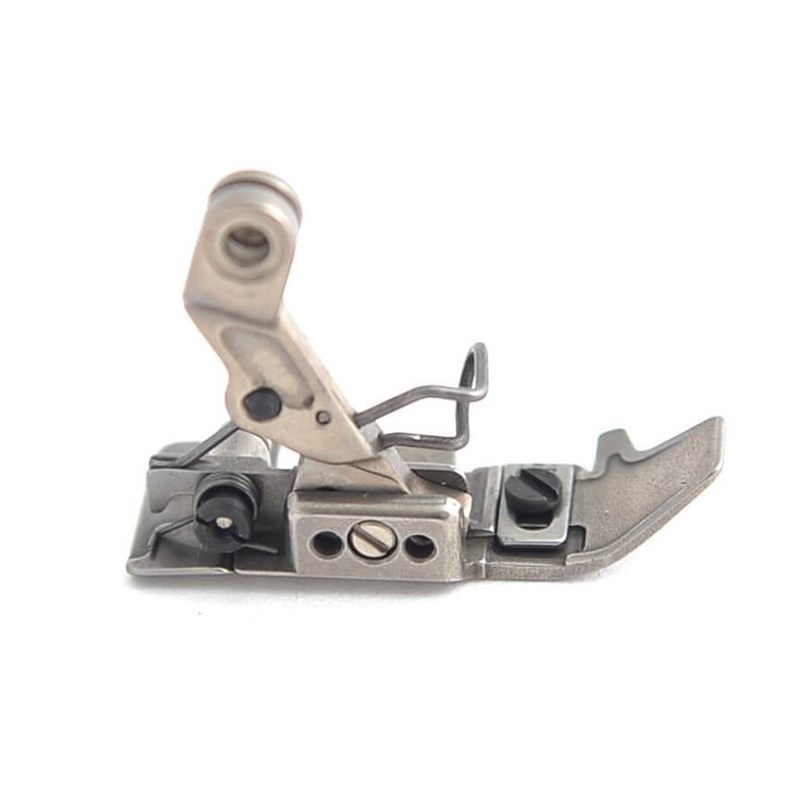 Juki Overlok 5 İp Dar Ayak 3.2mm / 121-53763