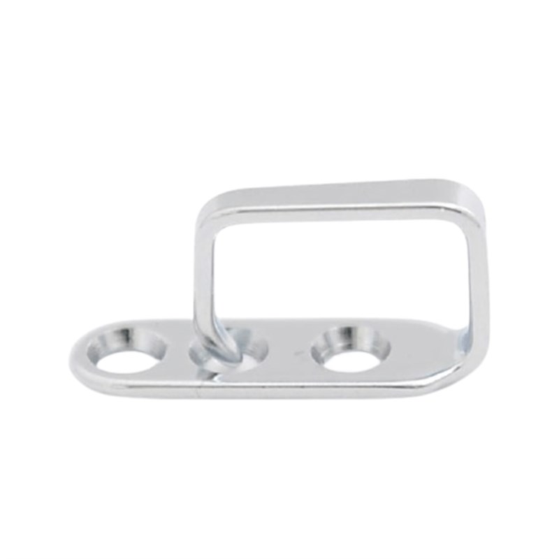 Juki Overlok Üst İp Yolu / B1129-051-000