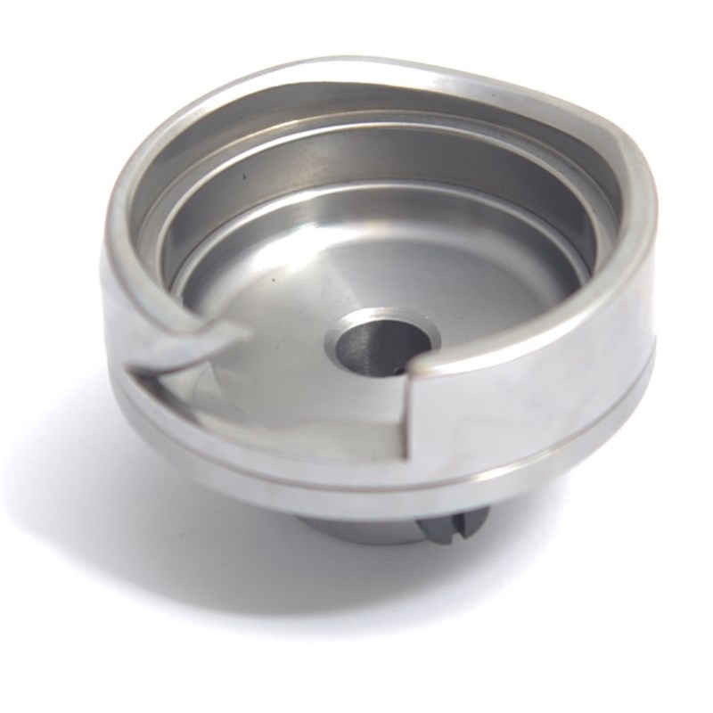 Kapitone Yorgan Çağanoz / JS700