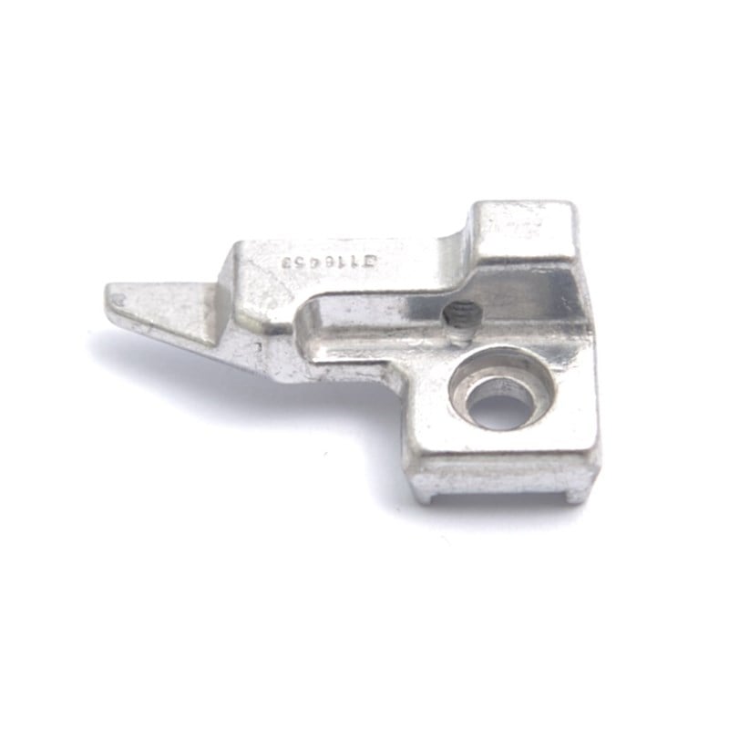 Diğer Parça ÇeşitleriBDRKİNGTEX OVERLOK 3 İP ÜST BIÇAK KÜTÜK / 603131E200