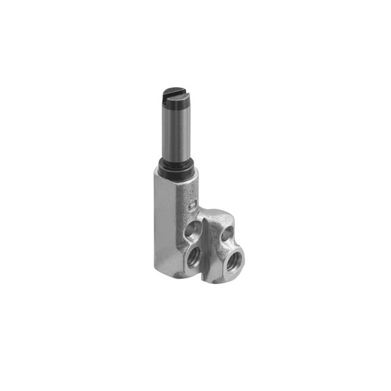 İğne Bağı ÇeşitleriBDRKİNGTEX OVERLOK 5 İP PENYE İĞNE BAĞI / 118-70359