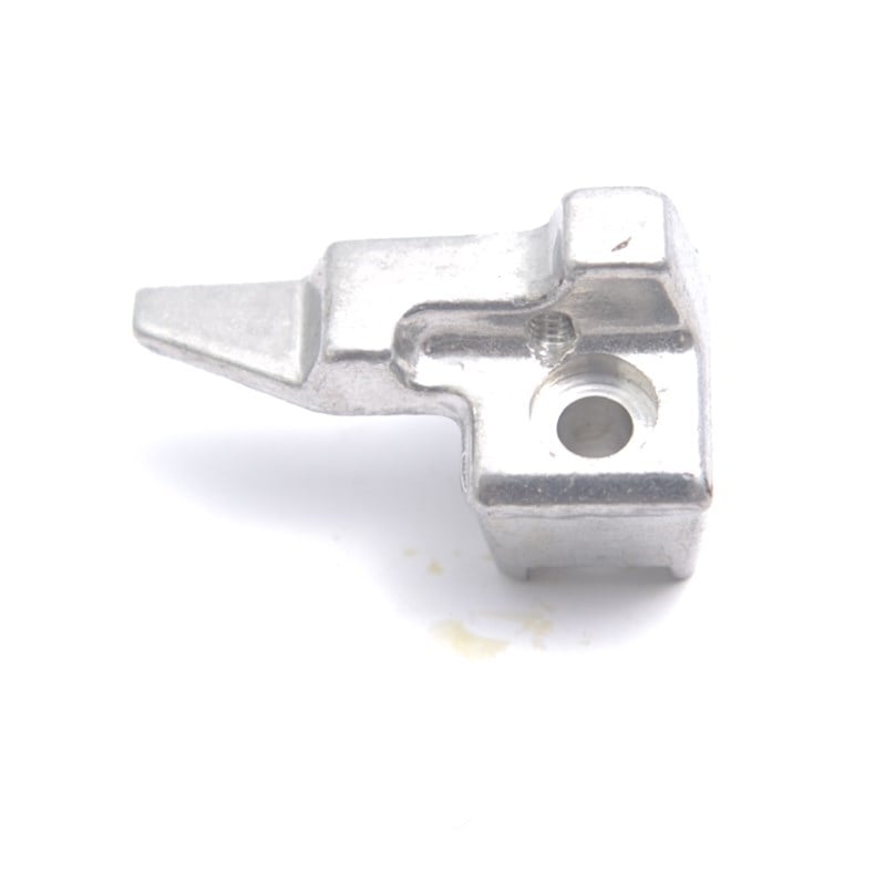 Diğer Parça ÇeşitleriBDRKİNGTEX OVERLOK 5 İP ÜST BIÇAK KÜTÜK / 6051317E200