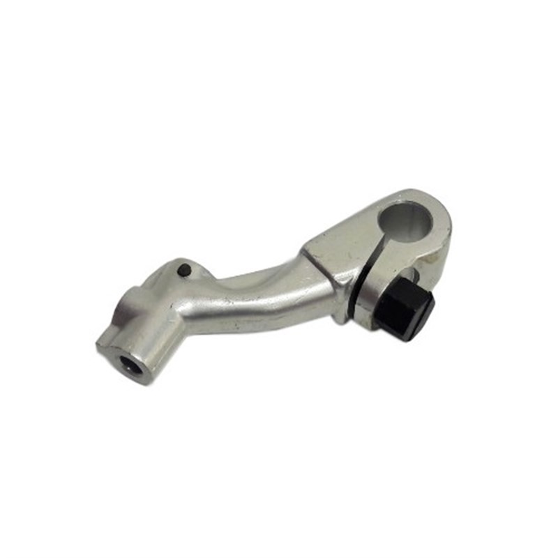 Diğer Parça ÇeşitleriBDRKİNGTEX OVERLOK ZİNCİR LÜPER KOL / 118-29355
