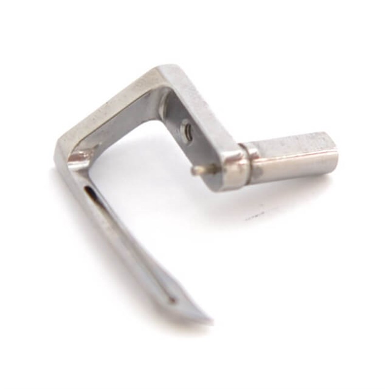 Kingtex Reçme Lüperi / LLF05060