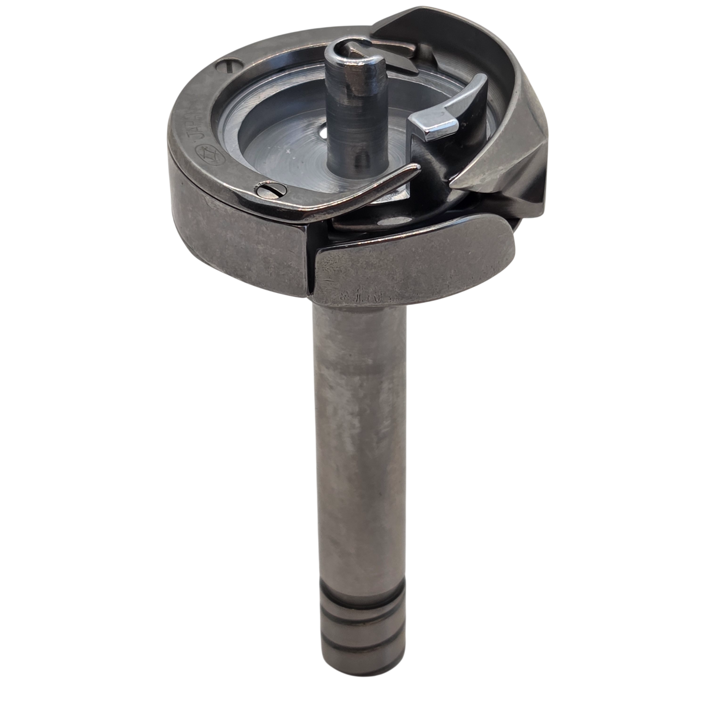 Çiftiğne Düz Dikiş Çağanoz / KRT 12-5MK