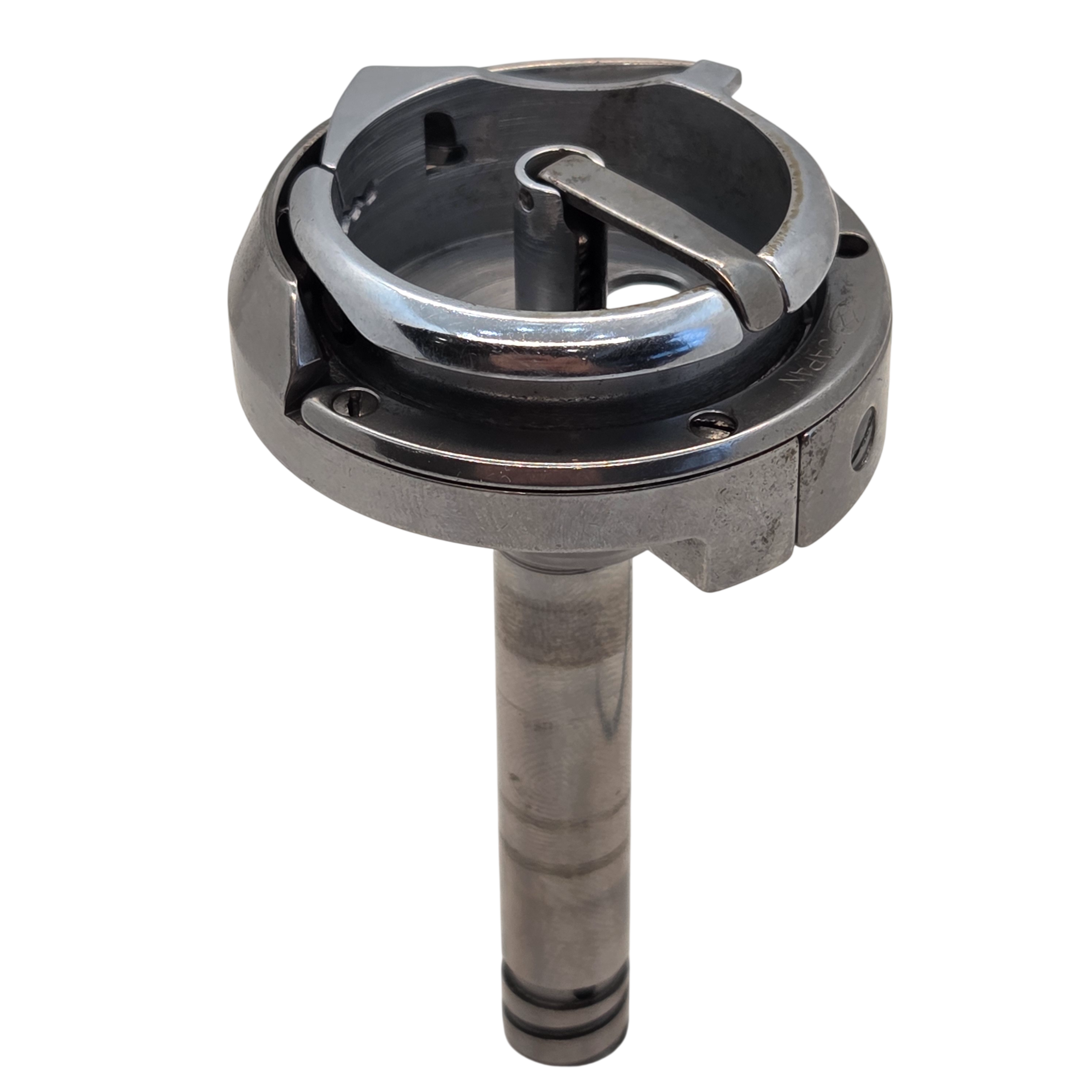 Juki 513-515 Çağanoz / KRT-11-5-LJ-S