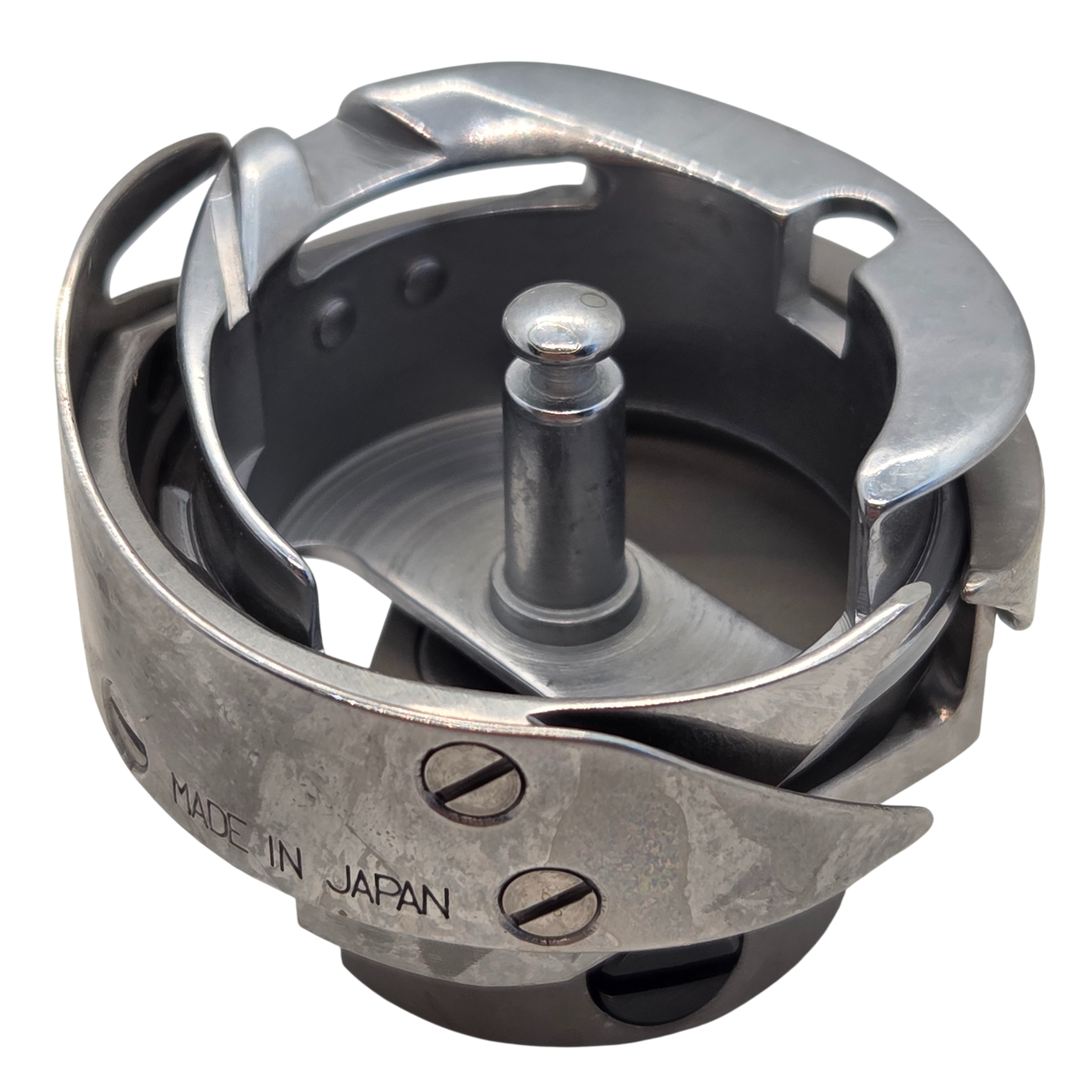 Juki Düz Makine Çağanoz / KRT 12-SD