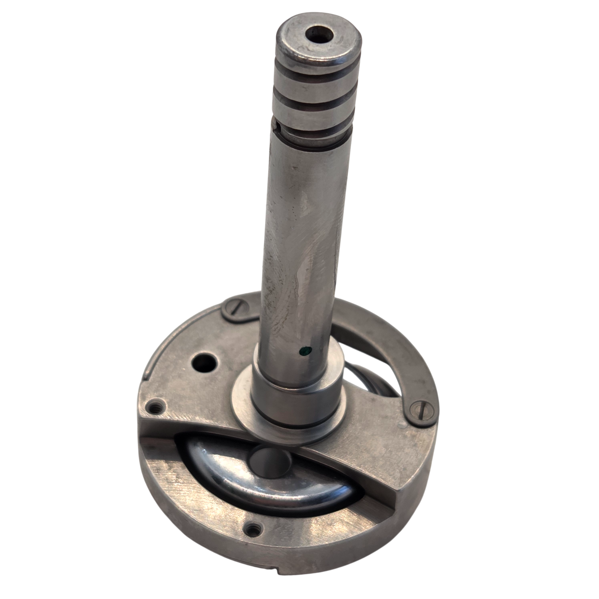 Juki Küçük Mekik Sol Çağanoz / KRT 12-5-LJ K3-L