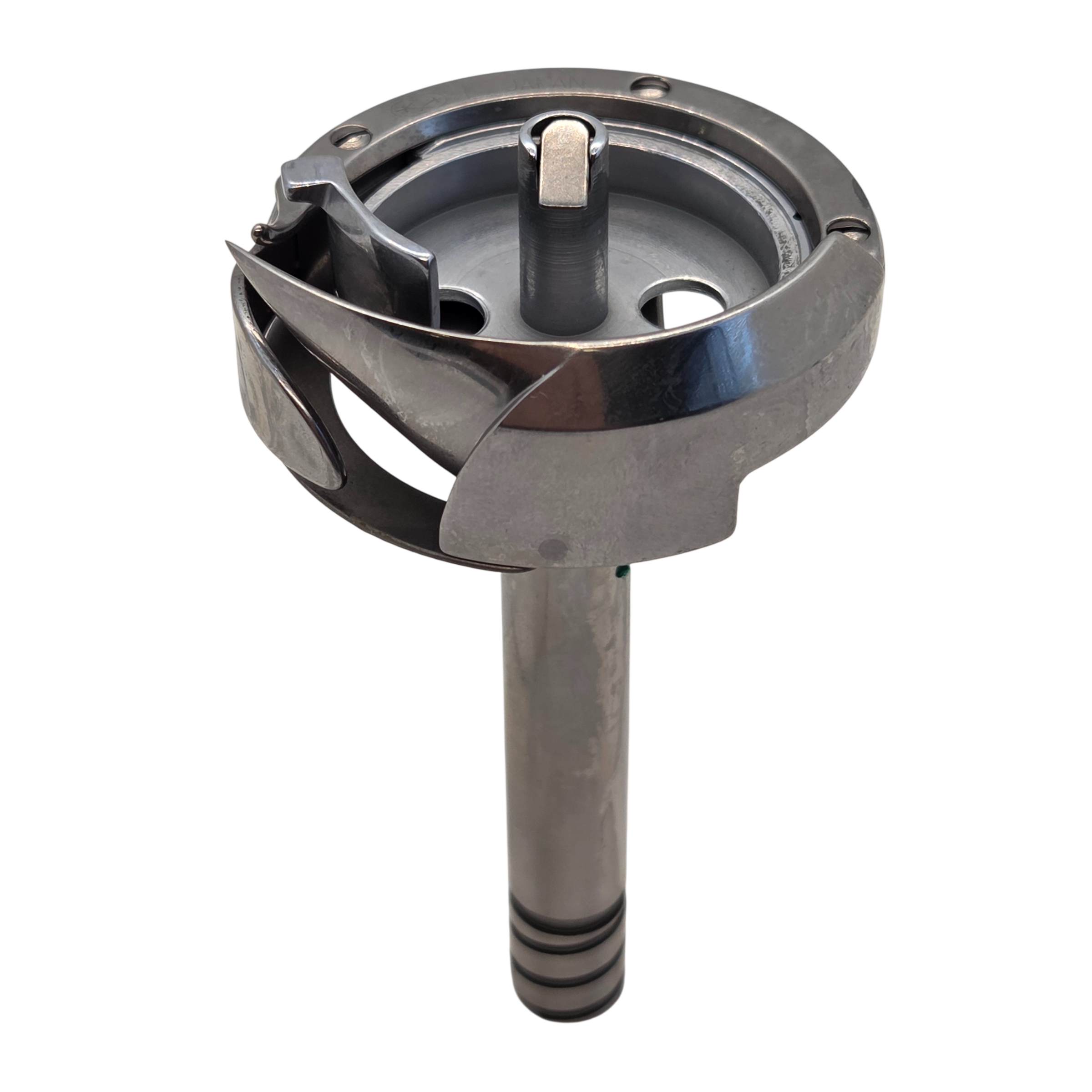 Juki Küçük Mekik Sol Çağanoz / KRT 12-5-LJ K3-L