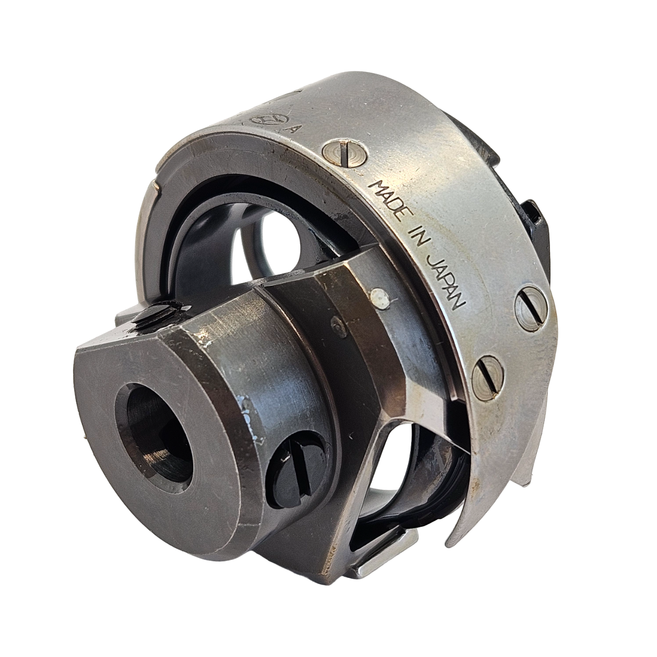 Newtech Flato Teflonlu Çağanoz / KHS20-RP3E2KSICC