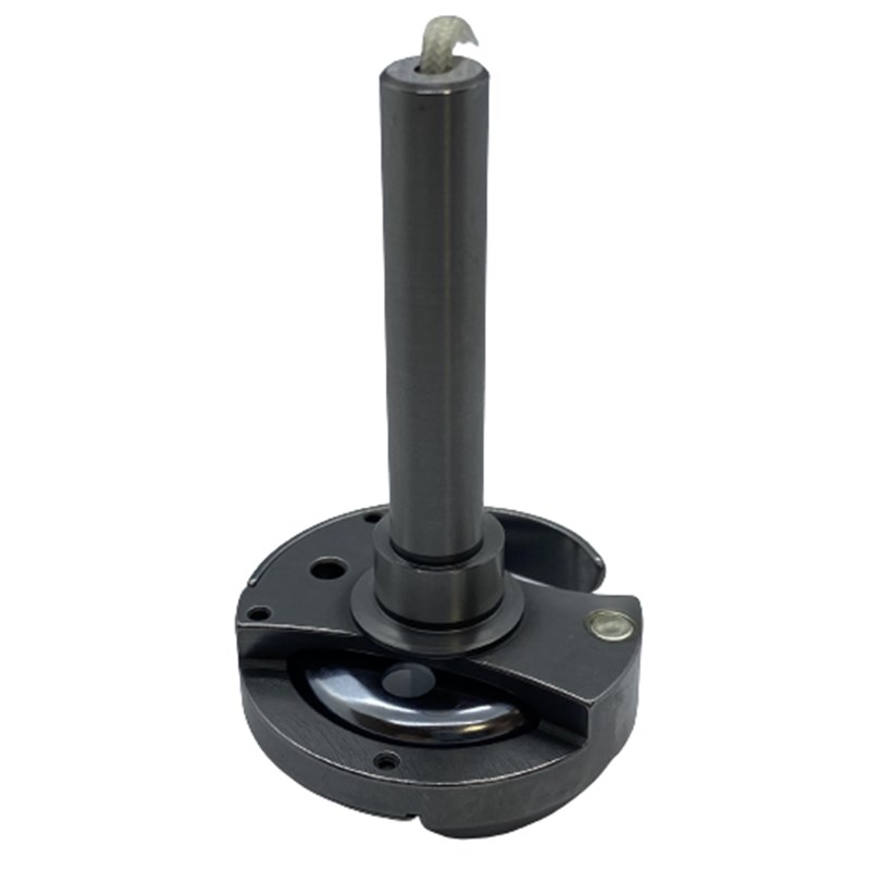 Brother Çiftiğne 875 Elektronik Çağanoz / KRT875LC