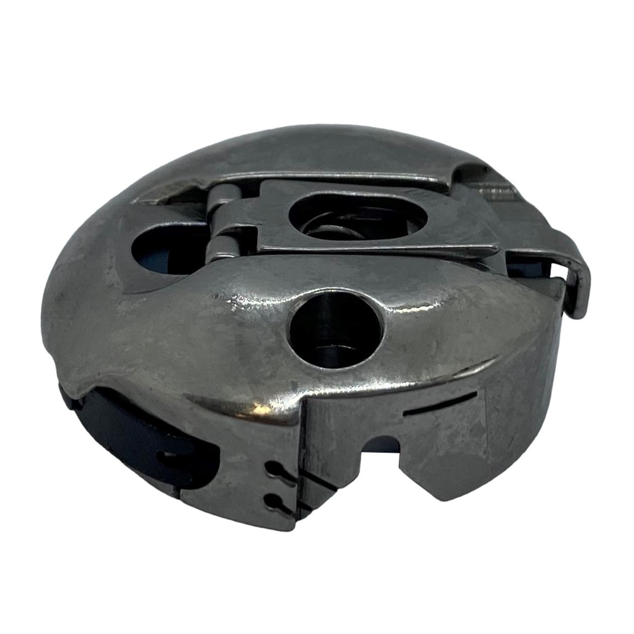 Juki 1790 İlik Mekik / SC70-LH3NS