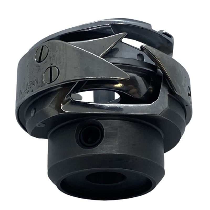 Durkopp Adler 271 Çağanoz / KHS271-S