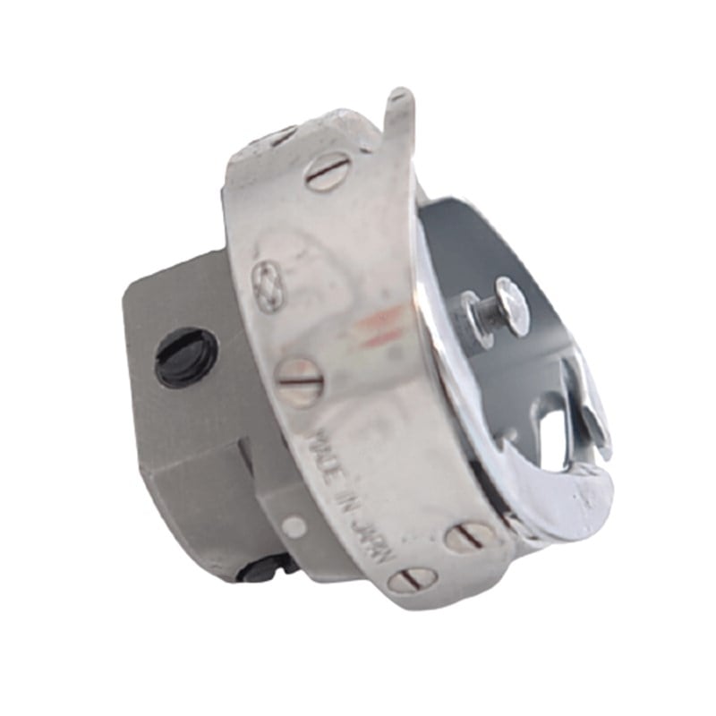 Düz Makine Elektronik Çağanoz / KHS12-SPD2