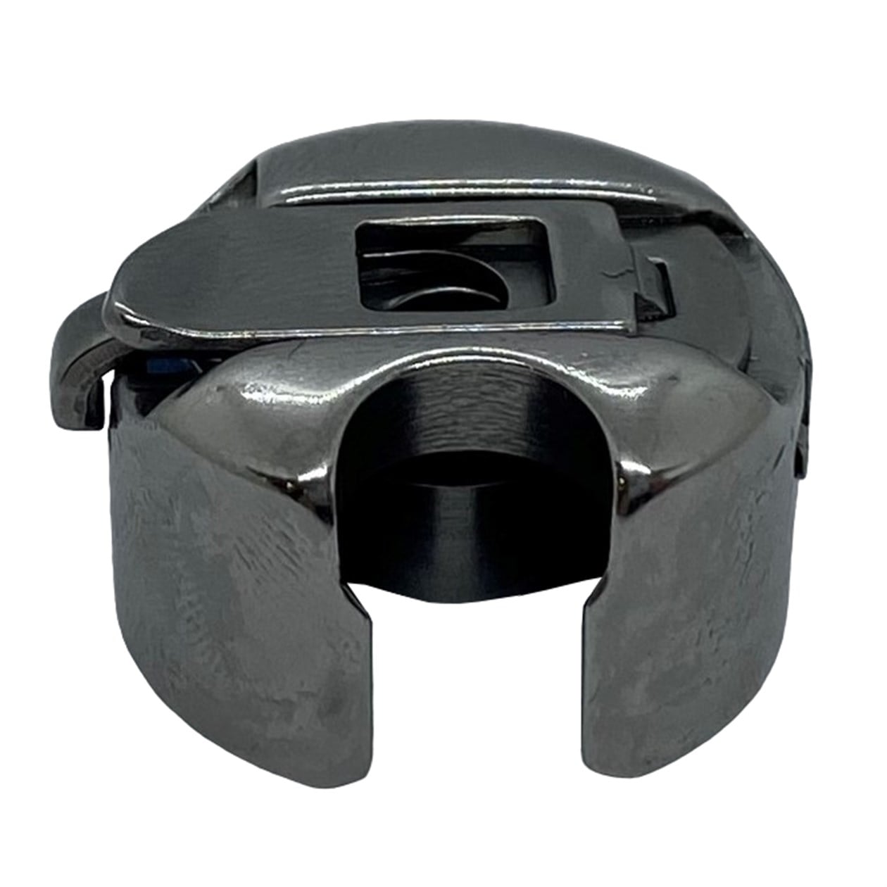 Düz Makine Yaylı Mekik / SC31NS (BC-DB1-NBL6)