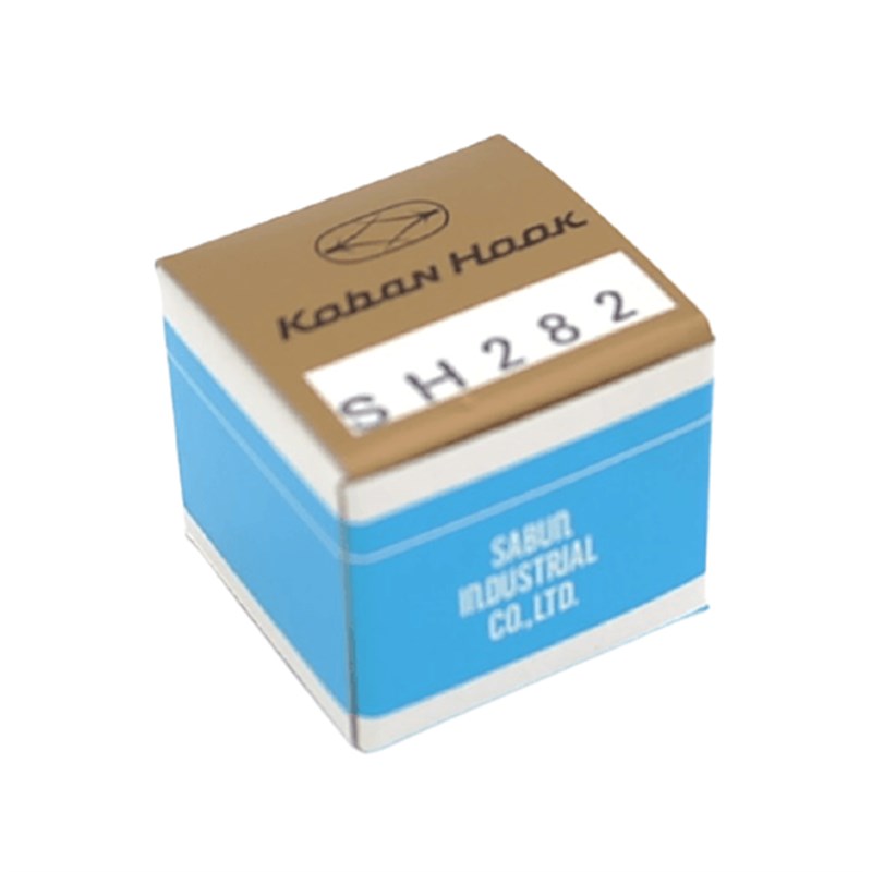 Juki Ponteriz 282 Çağanoz / SH282