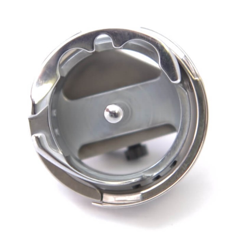 Tajima Jumbo Çağanoz / KHS20-RYP