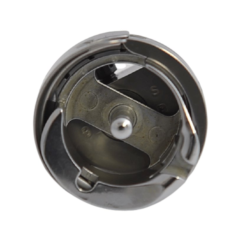 Düz Makine Elektronik Çağanoz / HSH-7.94BTR