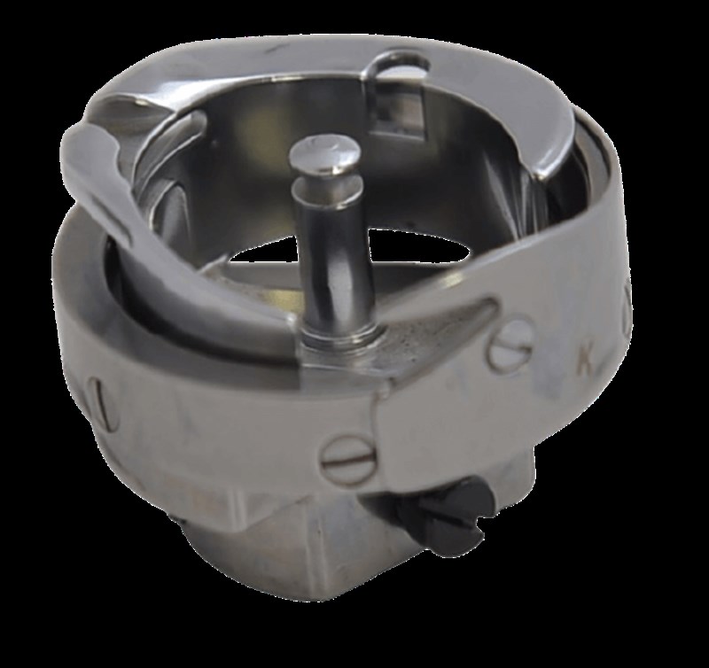Düz Makine Elektronik Çağanoz / HSH-7.94BTR