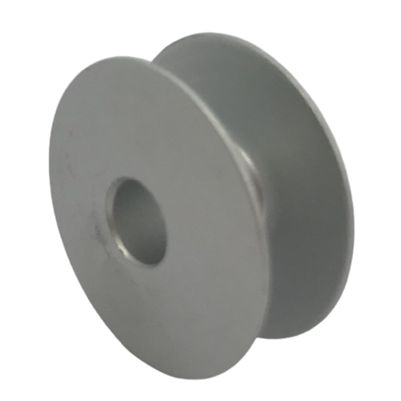 Düz Makine Elektronik %60 Kapasiteli Masura 1.6mm / BOBBİN