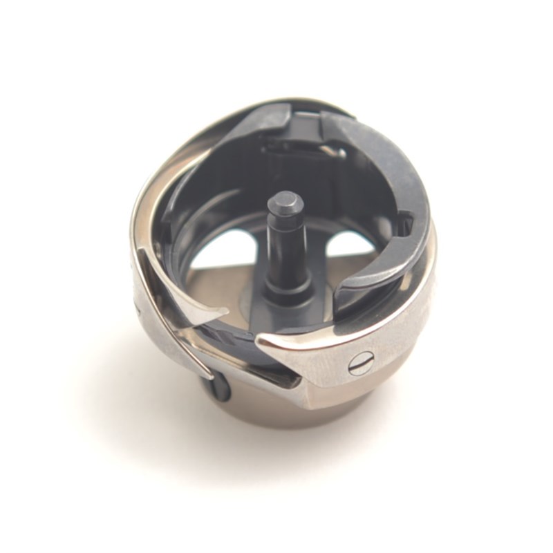 Düz Makine Elektronik %60 Kapasiteli Çağanoz 1.6mm / KNG-7.94BTR 