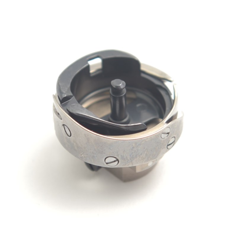 Düz Makine Elektronik %60 Kapasiteli Çağanoz 1.6mm / KNG-7.94BTR 