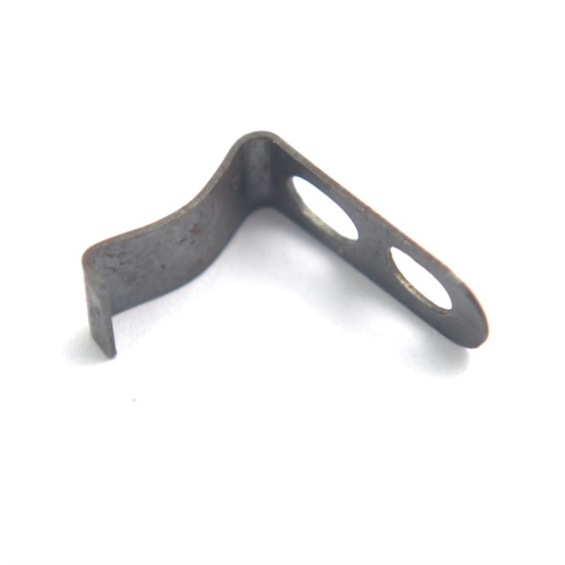 Diğer Parça ÇeşitleriMOONSTARKOLLU 926 DÖKÜM KAPAK YAYI(KAPAK KISMINDA)