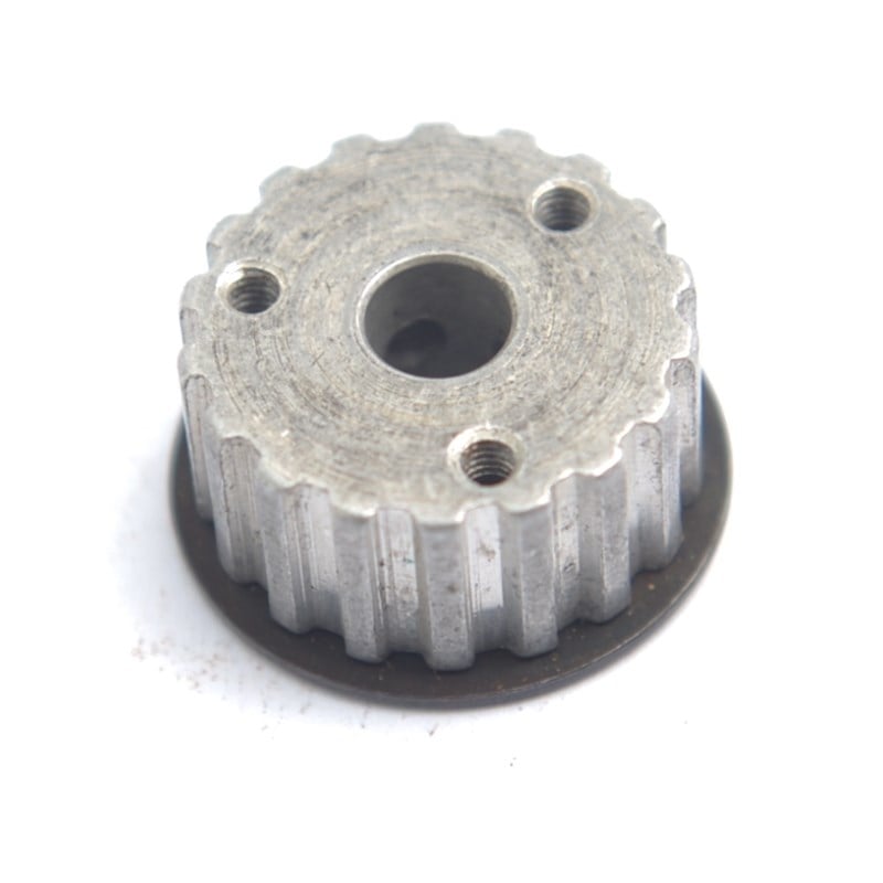 Dişli ÇeşitleriMOONSTARKOLLU 926 PALET DİŞLİSİ ORTA