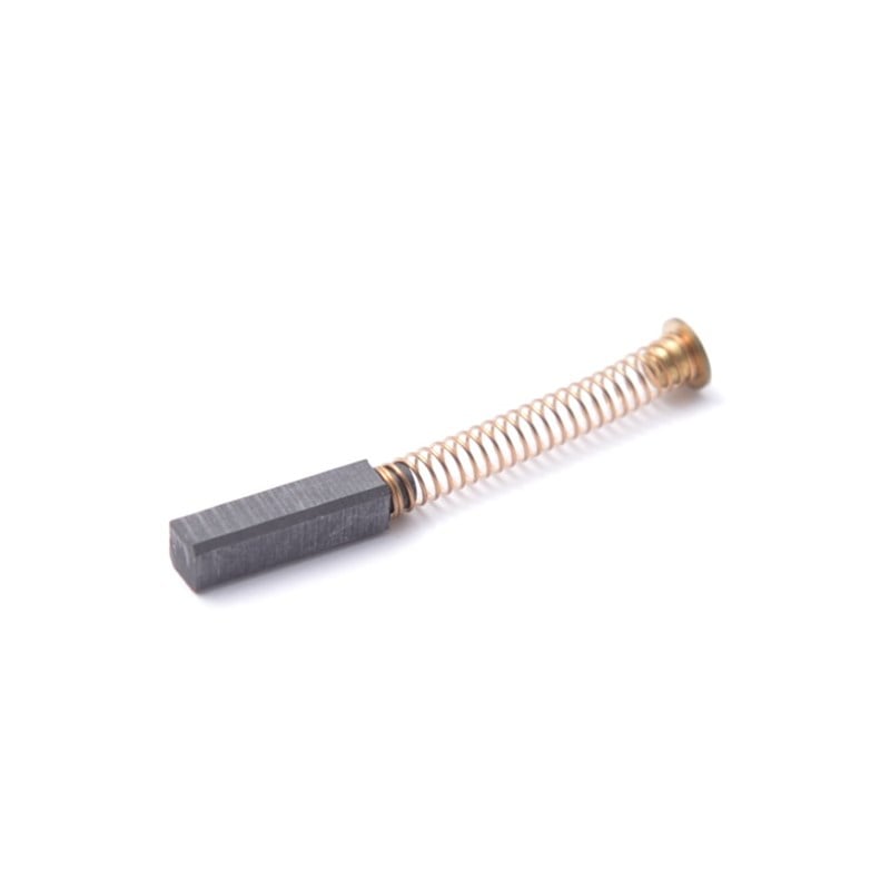 Kesim Makineleri ve EkipmanlarıMOONSTARKURİS KESİM MOTOR KÖMÜRÜ