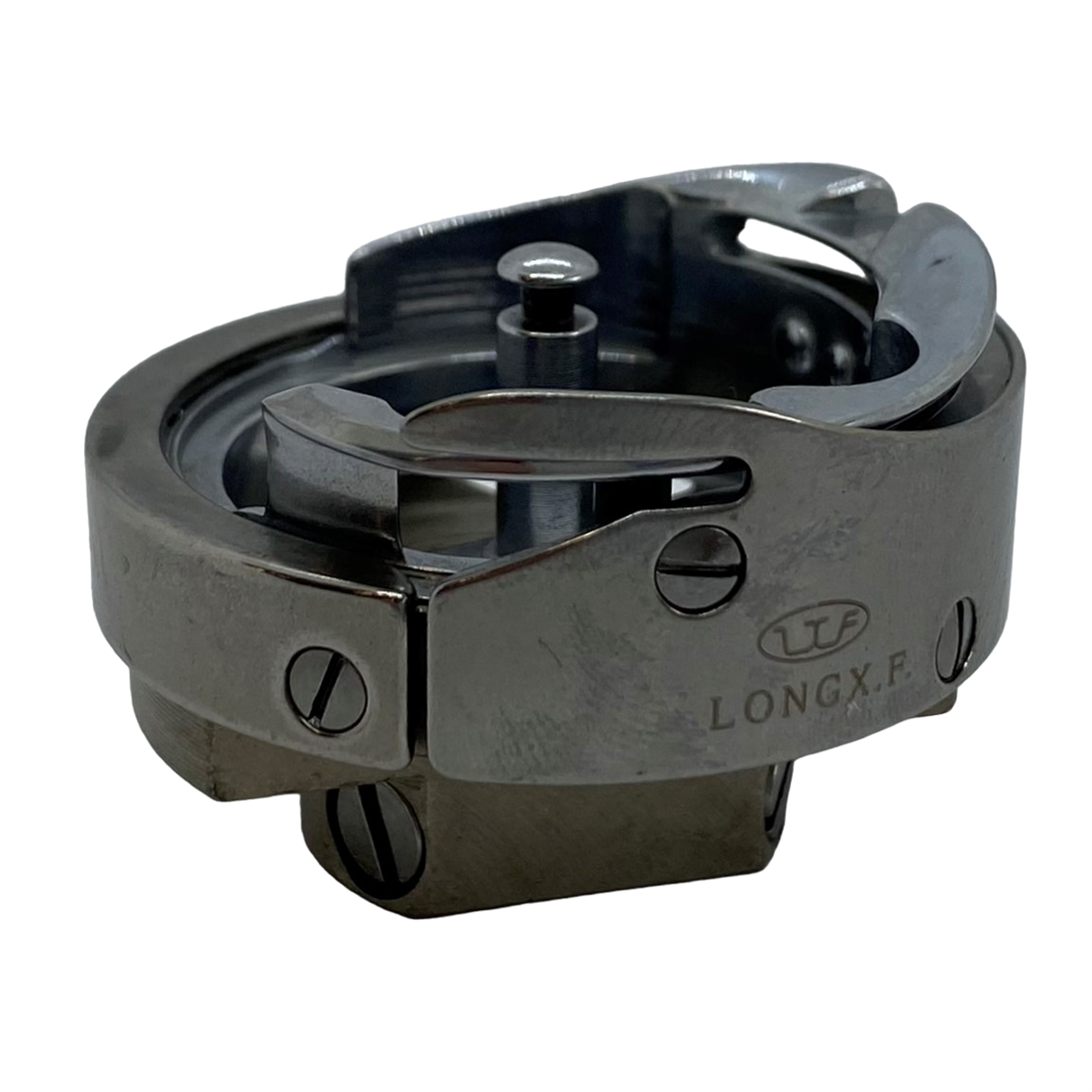 Genel Makine Büyük 1530 Zikzak Çağanoz 7.24mm / DBM-A(Z14) (KHS20-TZ) 130.09.115