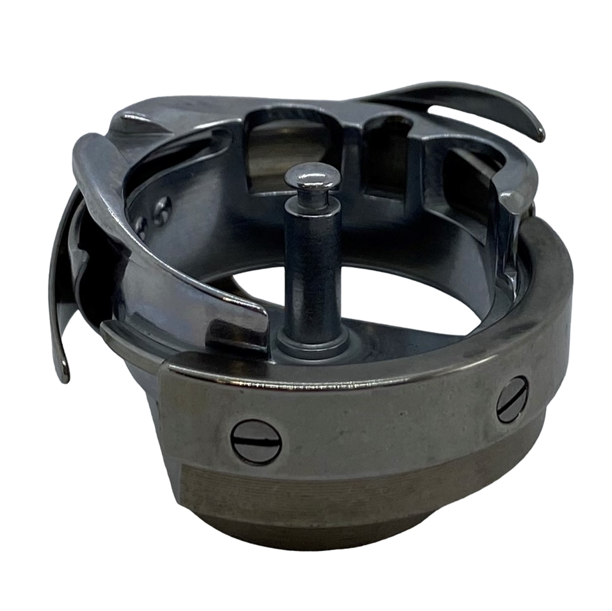 Genel Makine Büyük 1530 Zikzak Çağanoz 7.24mm / DBM-A(Z14) (KHS20-TZ) 130.09.115