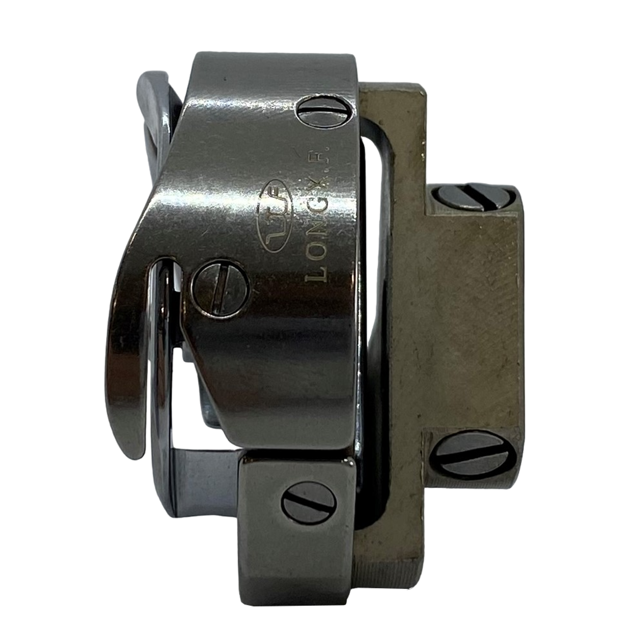 Genel Makine Büyük 1530 Zikzak Çağanoz 7.24mm / DBM-A(Z14) (KHS20-TZ) 130.09.115
