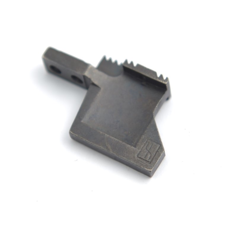 Juki Elektronik Çiftiğne LH3168 İptalli 5/32 Takım / 3168-7 5/32