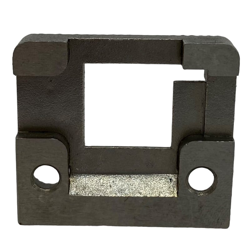  335 Şerit Plaka / 46798 (LXF-80101A)