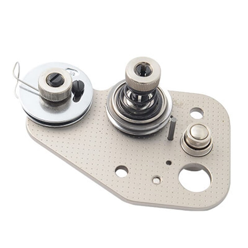 Tansiyon ÇeşitleriLongx.fTaking Tk-591 Tek İğne Tansiyon / 14-A011