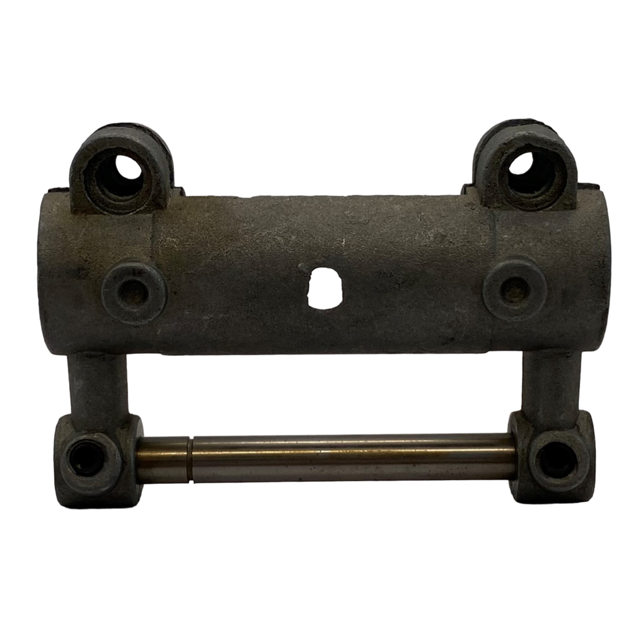 Typical Çift Papuç Dişli Kütük / LXF-80584