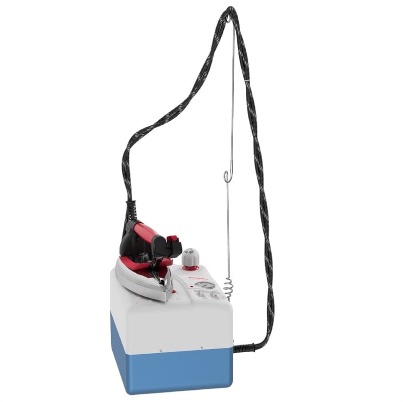 Kazanlı Ütü Süper Mini 3.5lt / MGM/MN 1035