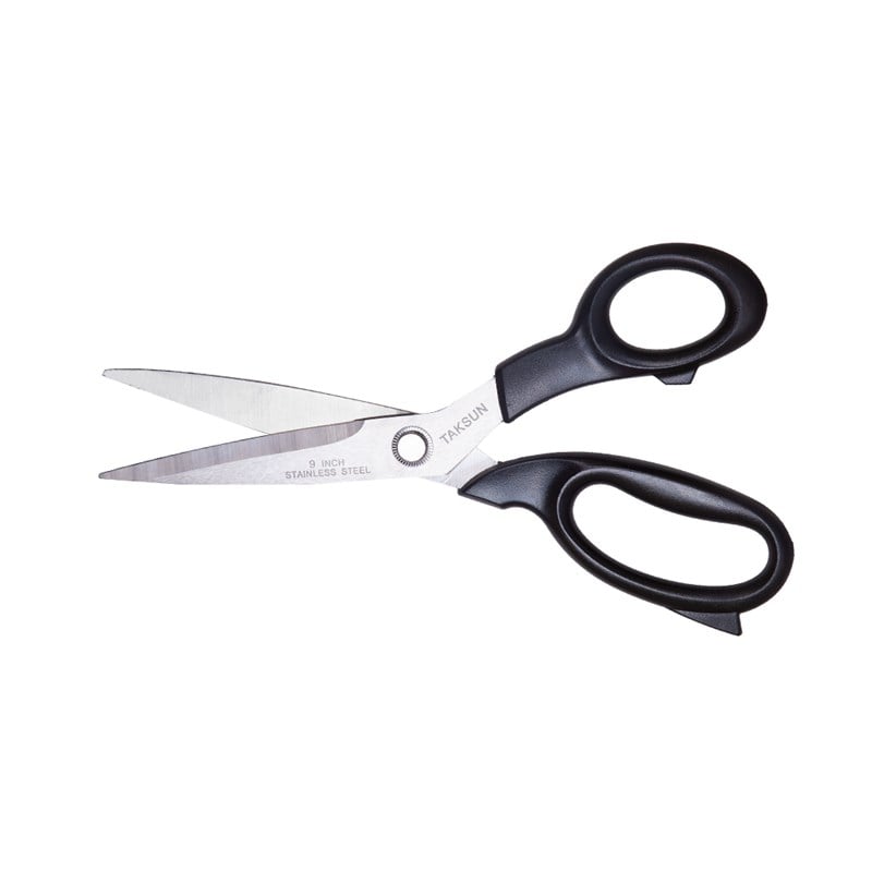 Makas ÇeşitleriTAKSUNMAKAS 22,5CM 9