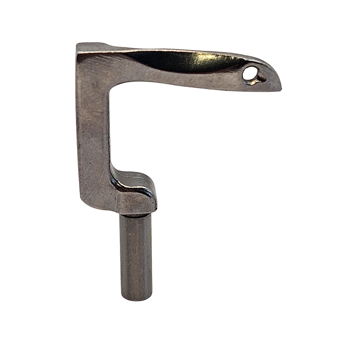 Çuvalağzı Dikiş Makinesi N980 Lüper / 9800627 (033121)