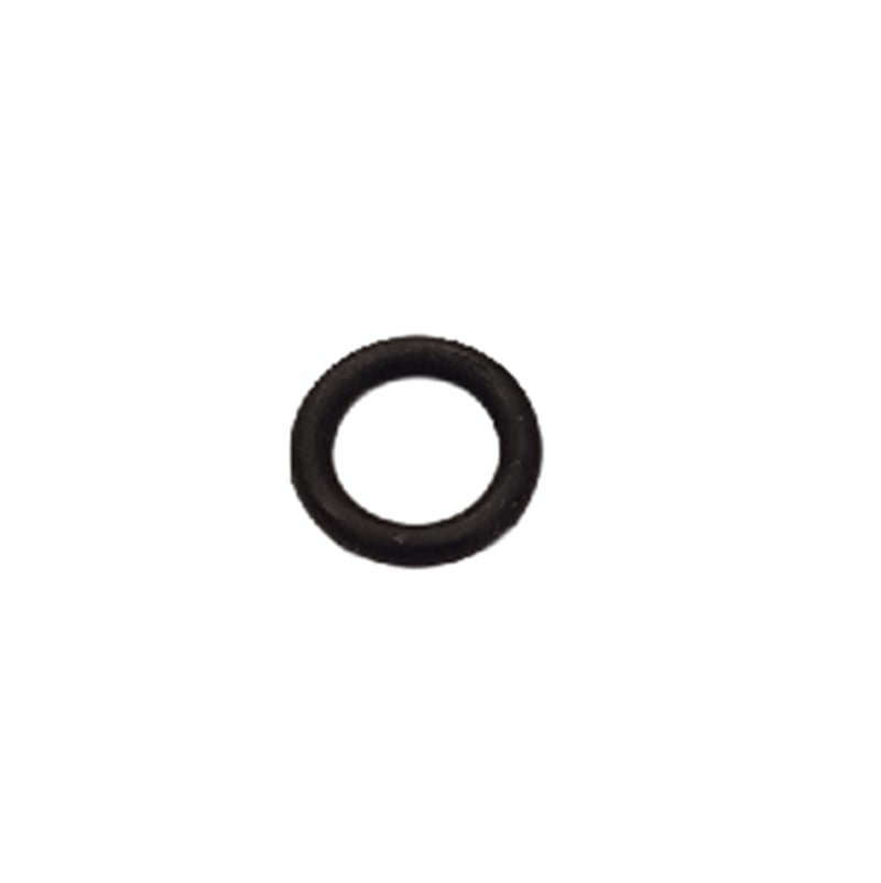 Diğer Parça ÇeşitleriMegatexBrother 837 Oring Conta / RO-1082401-0