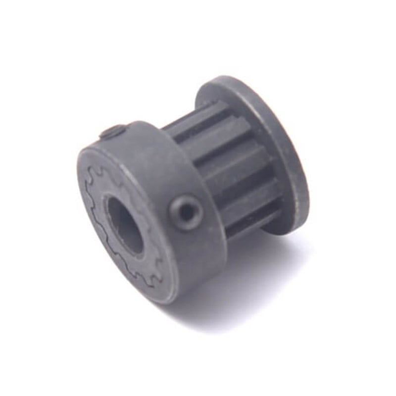 Çuval Ağzı Makineleri ve EkipmanlarıMegatexÇuvalağzı Motor Kasnağı / 6002004 (241083)