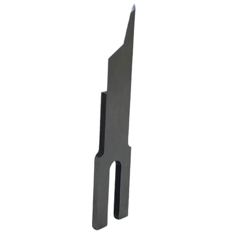 Durkopp Adler Flato Bıçak / 0246 002553