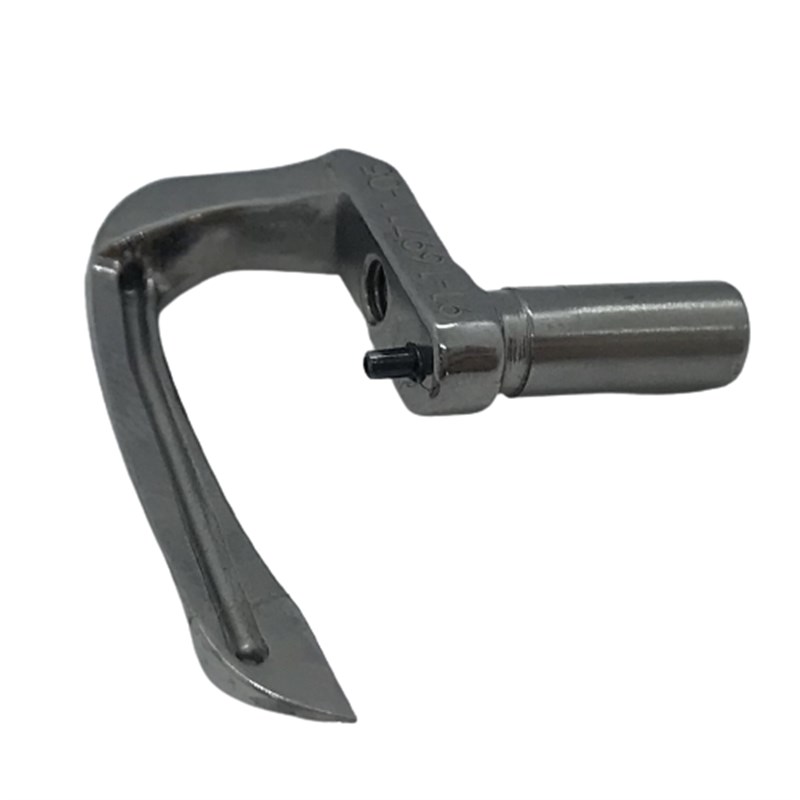 Reçme Lüper / 91-169 711-05
