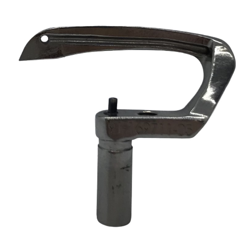 Reçme Lüper / 91-169 711-05