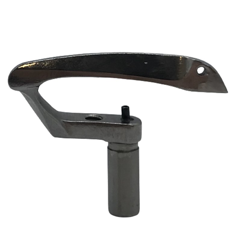 Reçme Lüper / 91-169 711-05