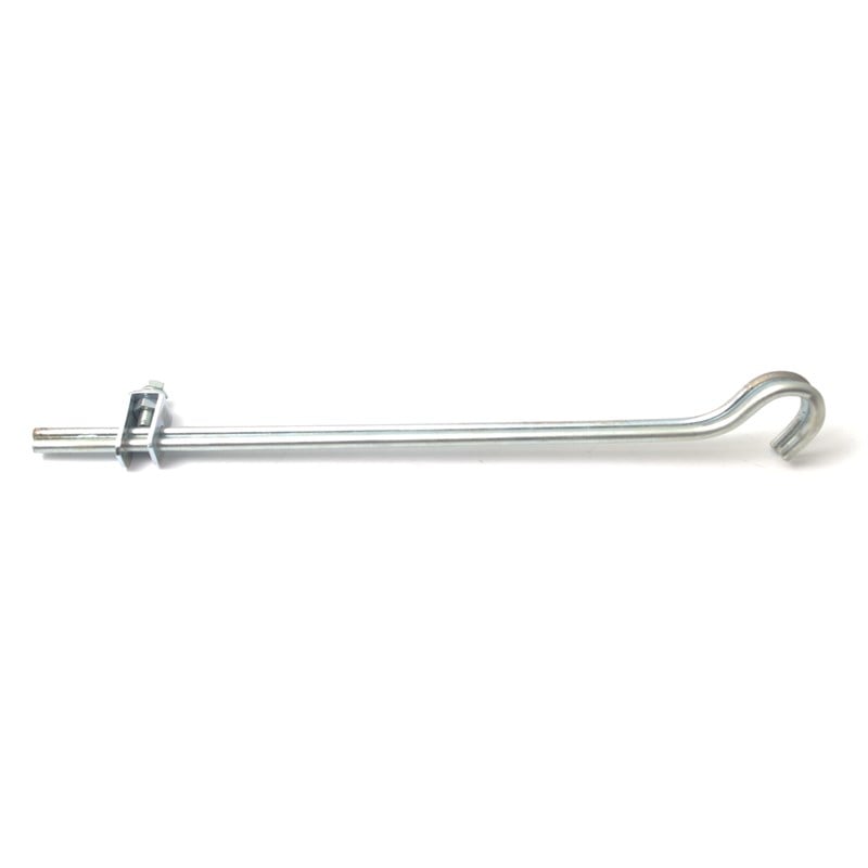 Sarf Malzeme ÇeşitleriMOONSTARMEKANİK PEDAL ÇUBUĞU