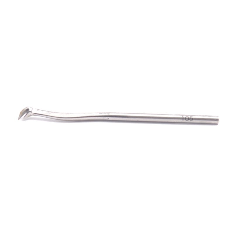 Merrow Lüper / L105