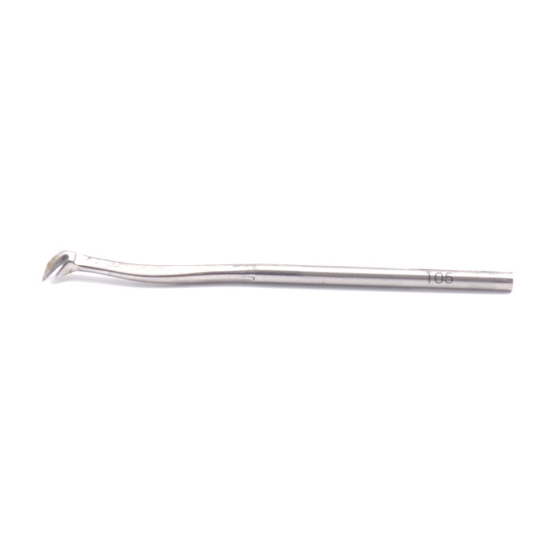 Merrow Lüper / L105